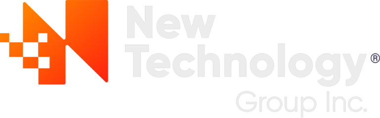 New Technology Group