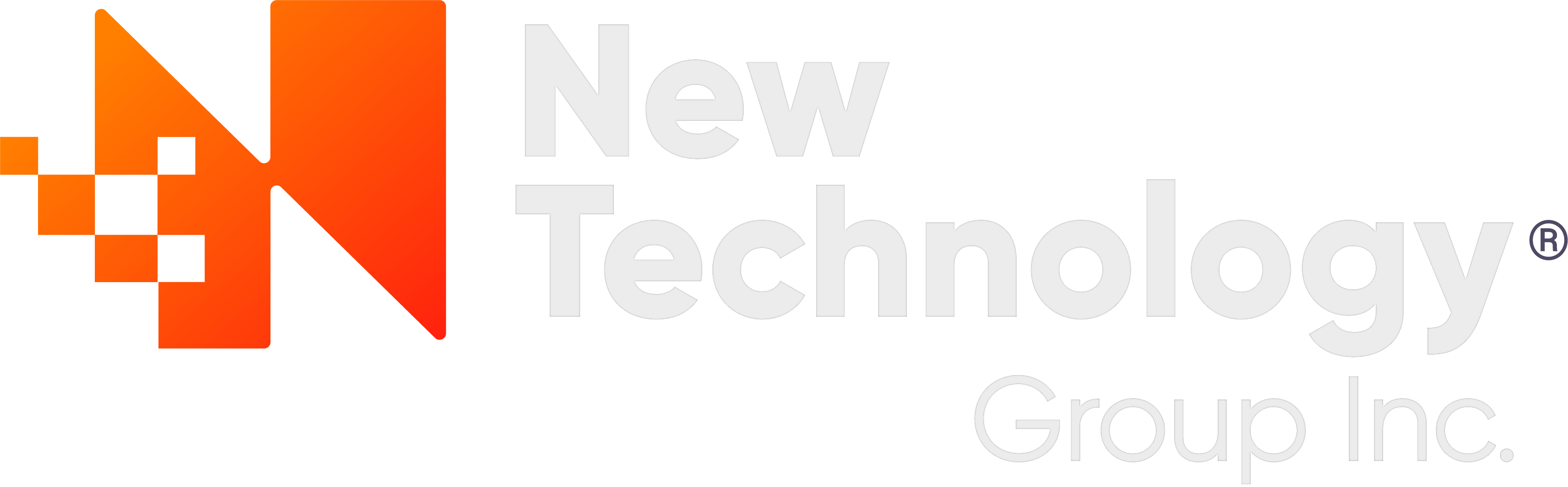 New Technology Group